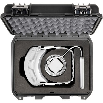 iM2100AVP Storm Case for Apple Vision Pro