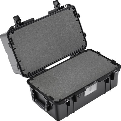 1465 Air Case