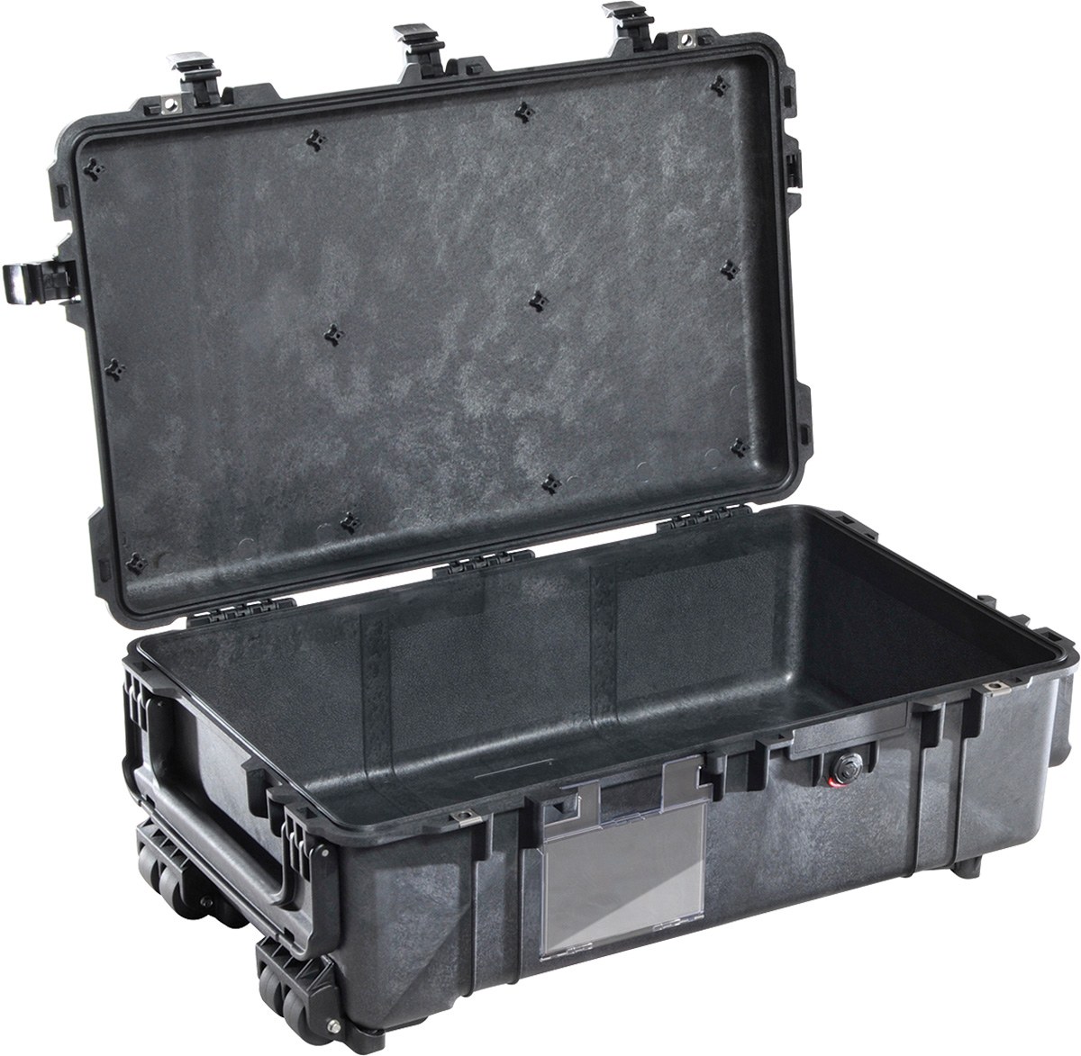 1670 Protector Case