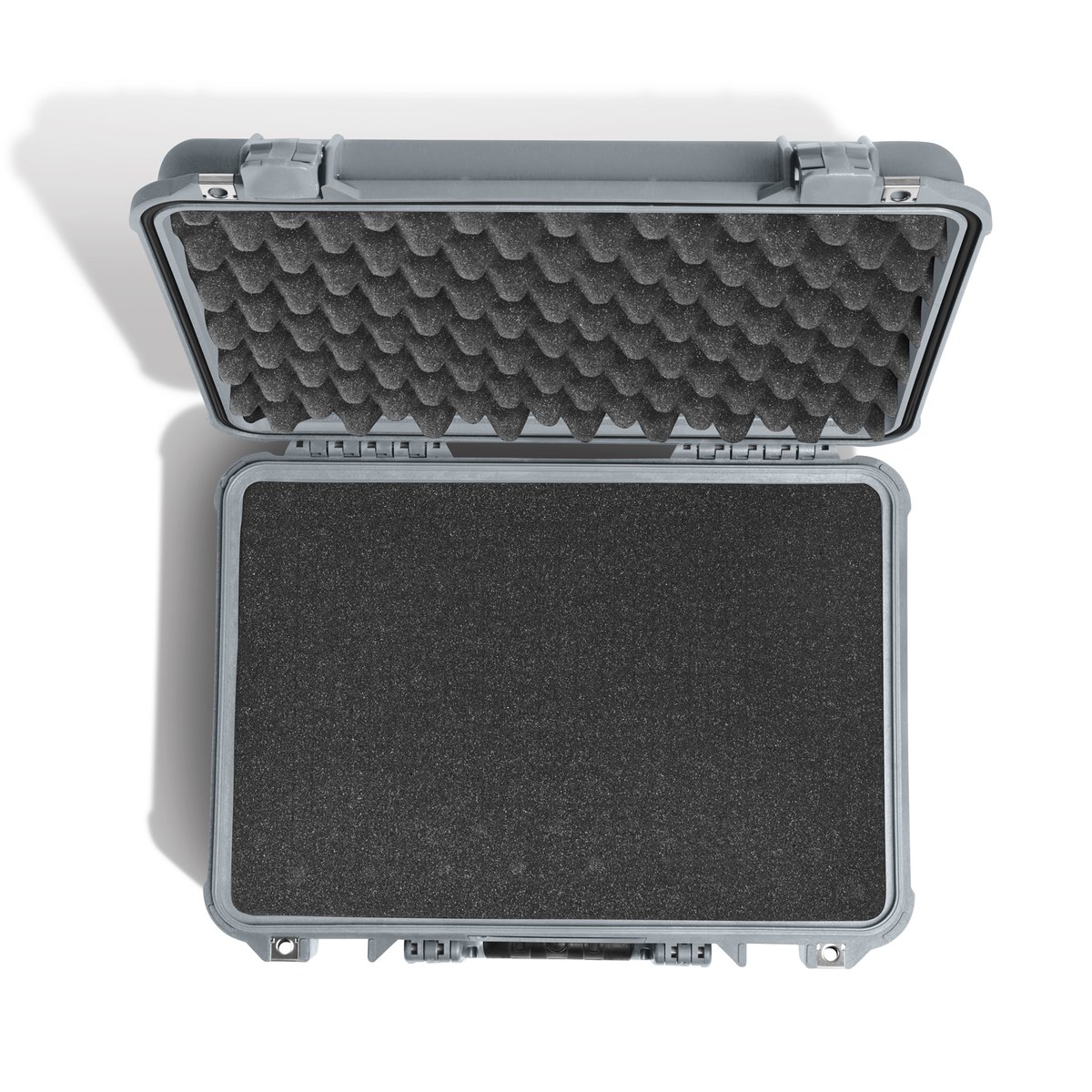 1500 Protector Case