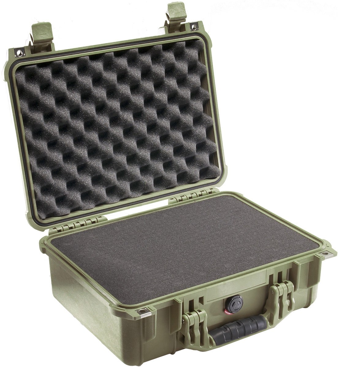 1450 Protector Case
