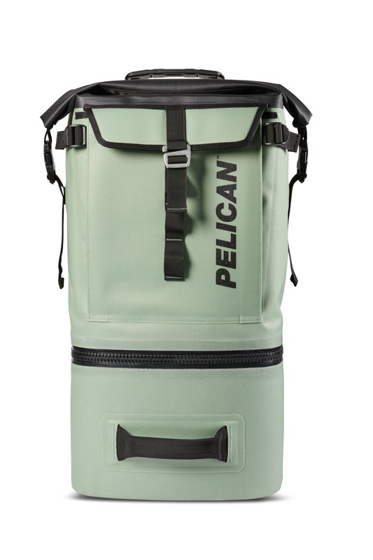 CBKPK Dayventure Backpack Cooler