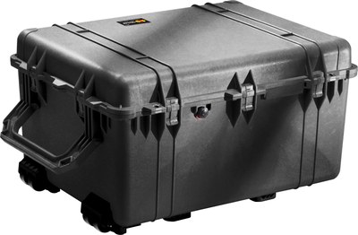 1630 Protector Transport Case