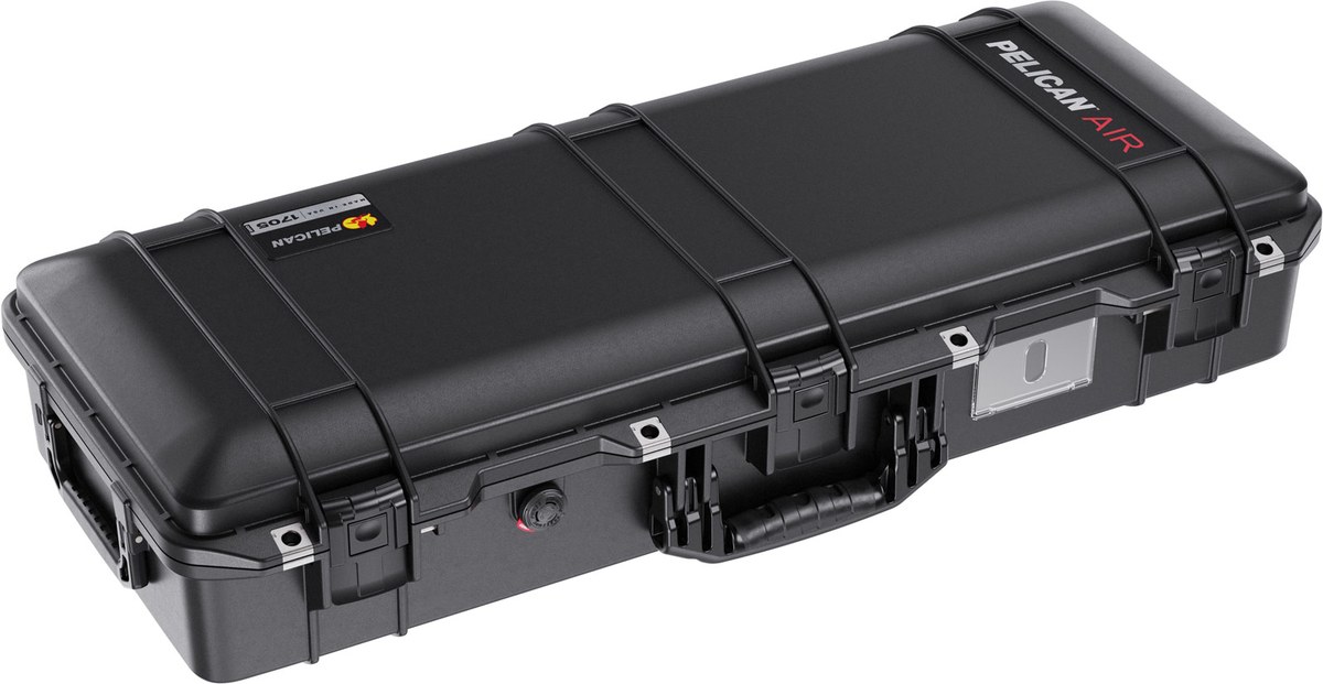 1705 Air Long Case