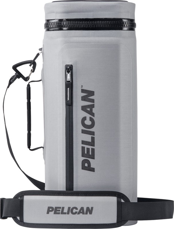 CSLING Dayventure Sling Cooler