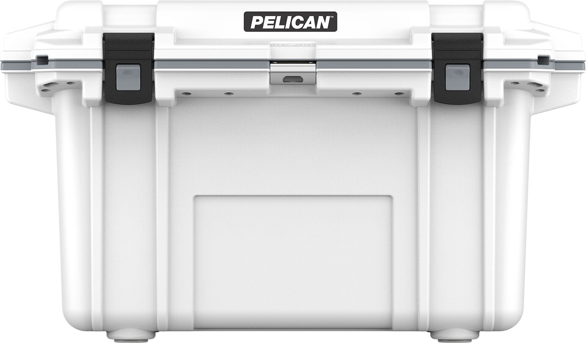 70QT Elite Cooler