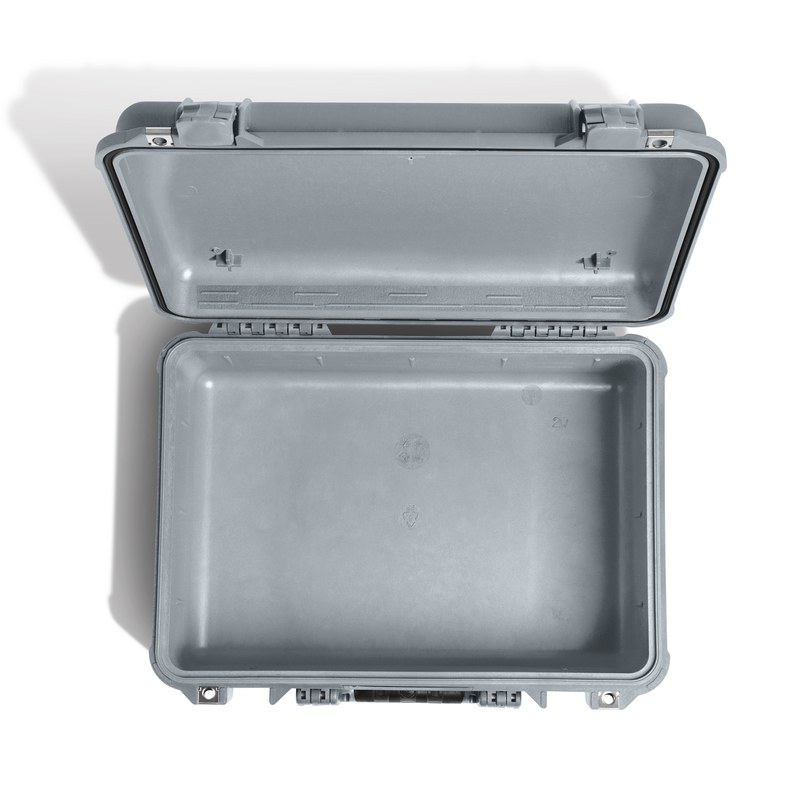 1500 Protector Case