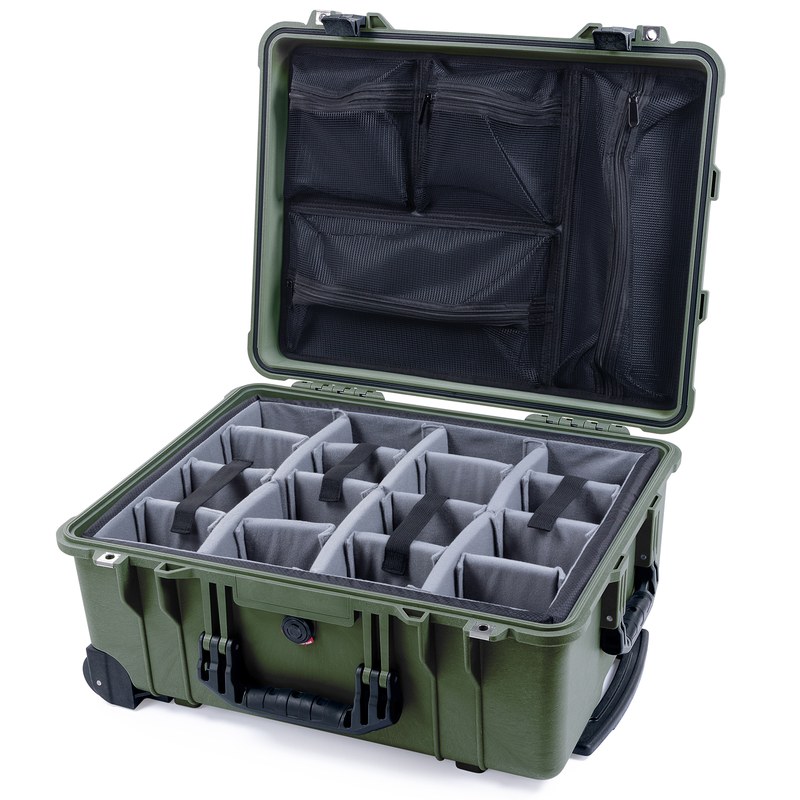 1560 Protector Case