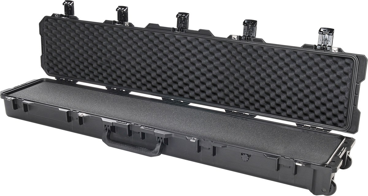 IM3410 Storm Long Case