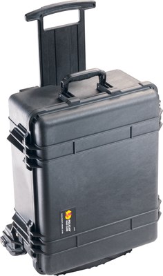 1560M Protector Mobility Case