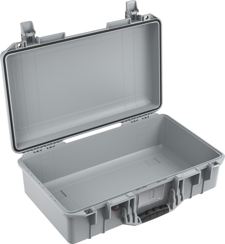 1525 Air Case