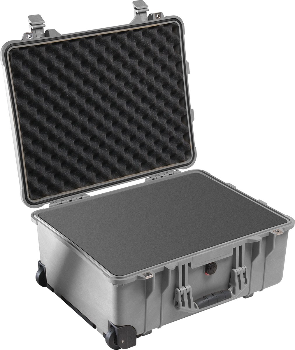 1560 Protector Case