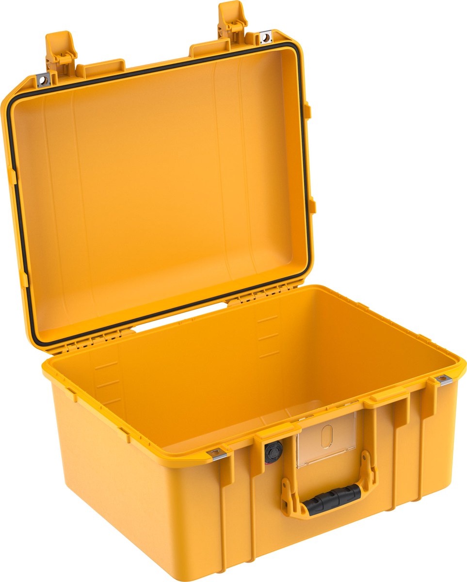 1557 Air Case