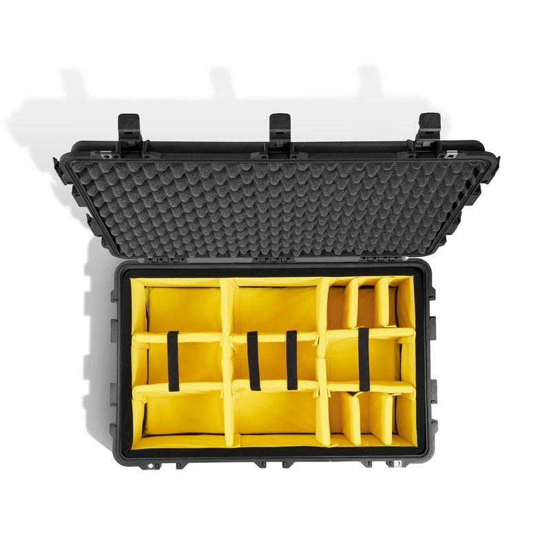 1650 Protector Case