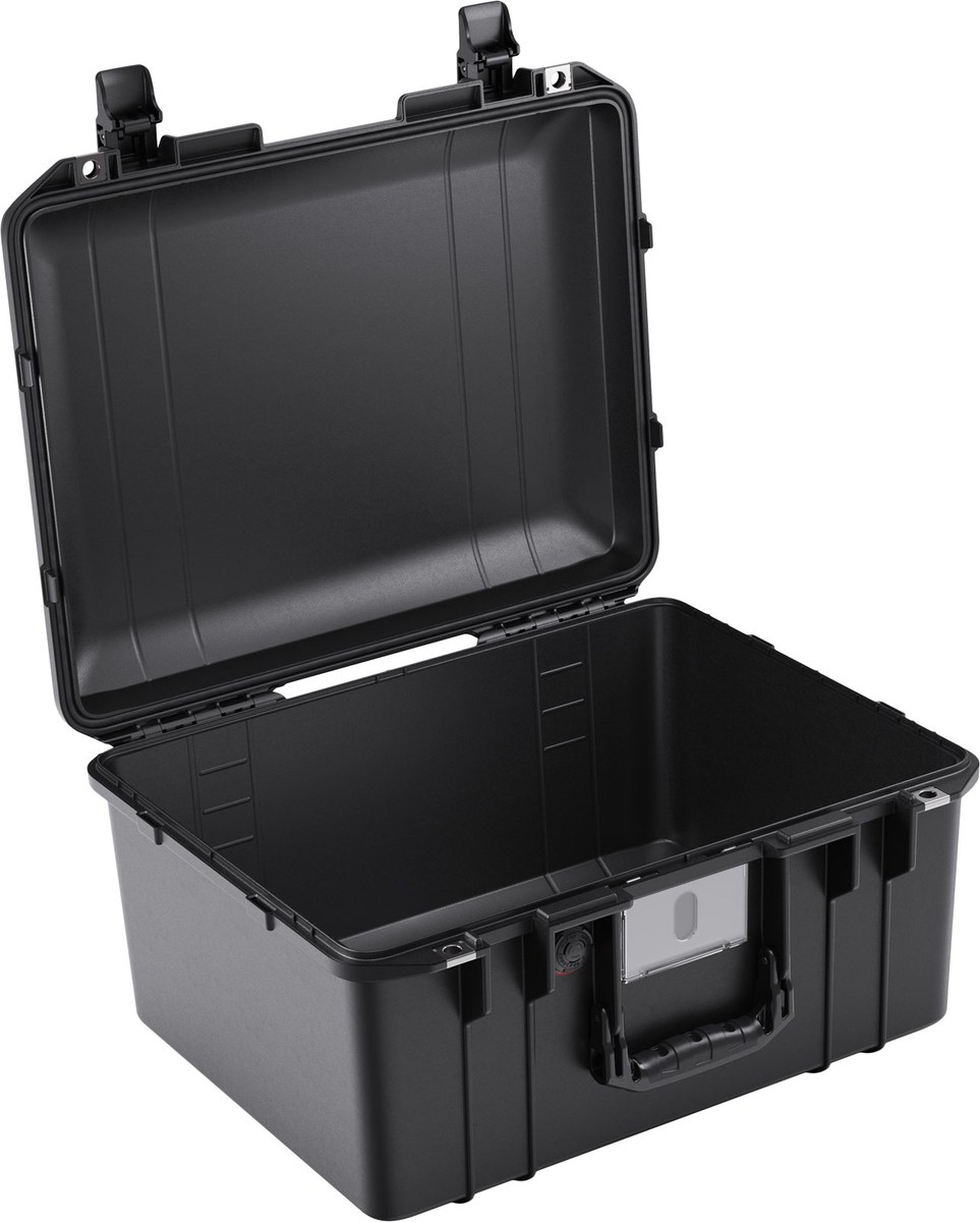 1557 Air Case