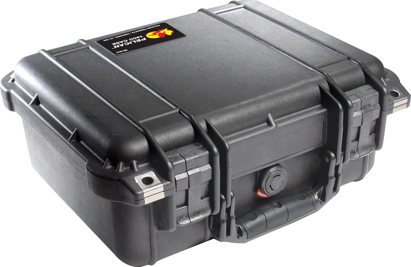 1400 Protector Case