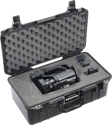 1506 Air Case
