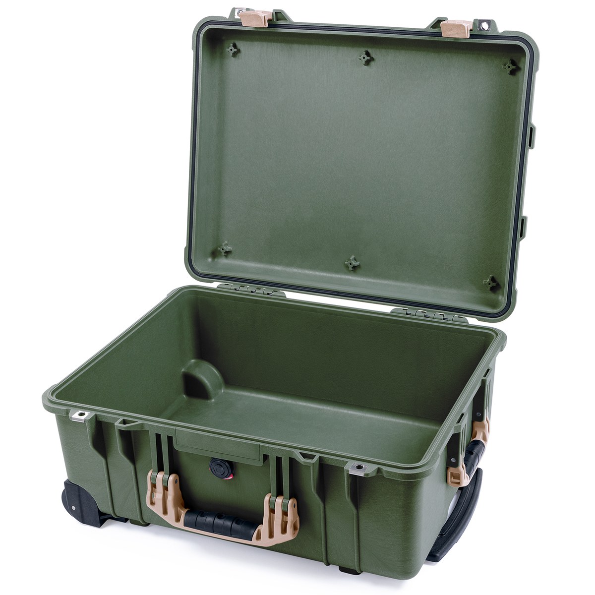 1560 Protector Case