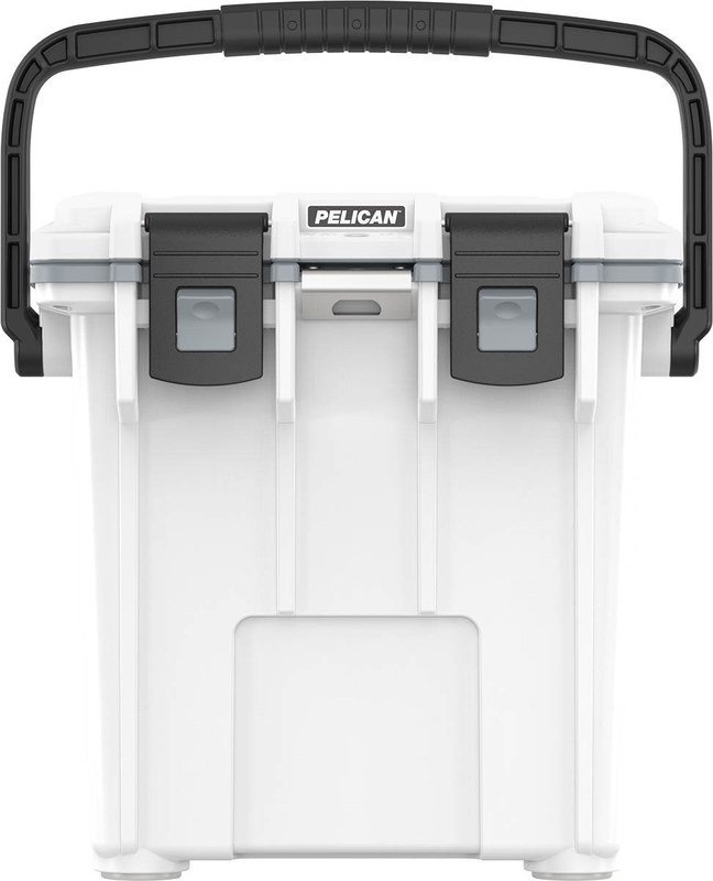 20QT Elite Cooler