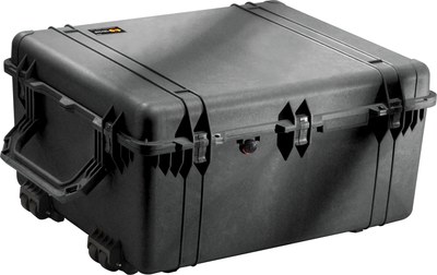 1690 Protector Transport Case