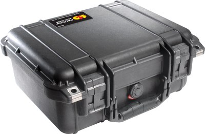 1400 Protector Case