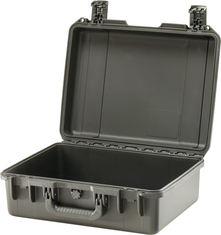 IM2400 Storm Laptop Case