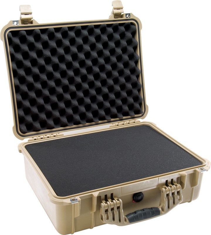 1520 Protector Case