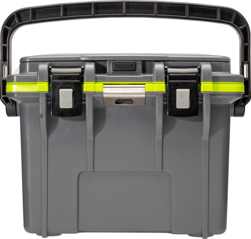 14QT Personal Cooler
