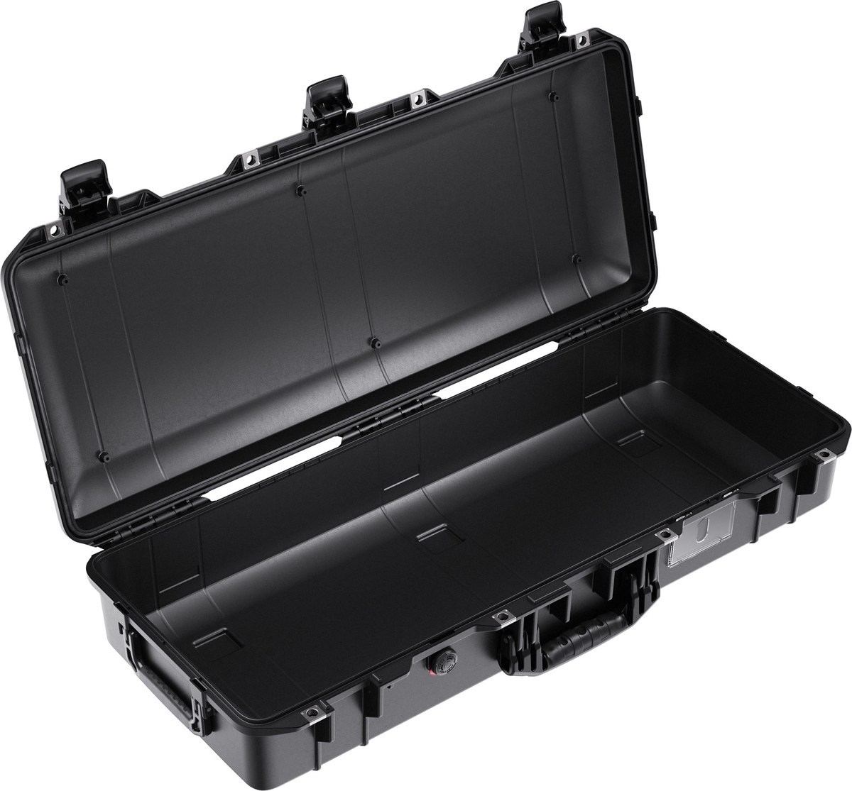 1705 Air Long Case