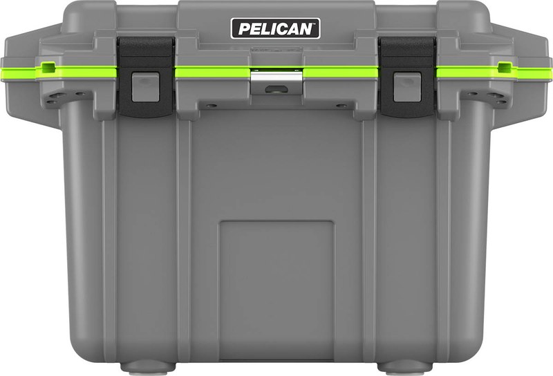 50QT Elite Cooler