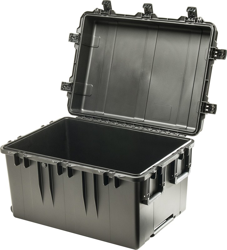 IM3075 Storm Transport Case