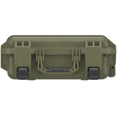 1720 Protector Long Case