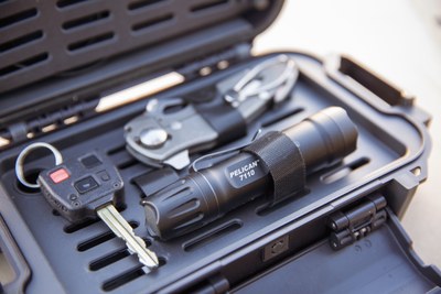 R40 Personal Utility Ruck Case