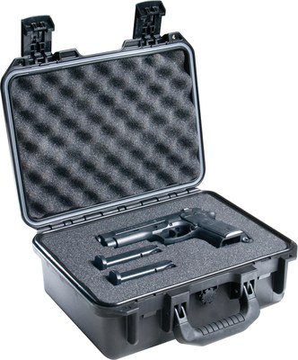 IM2100 Storm Case