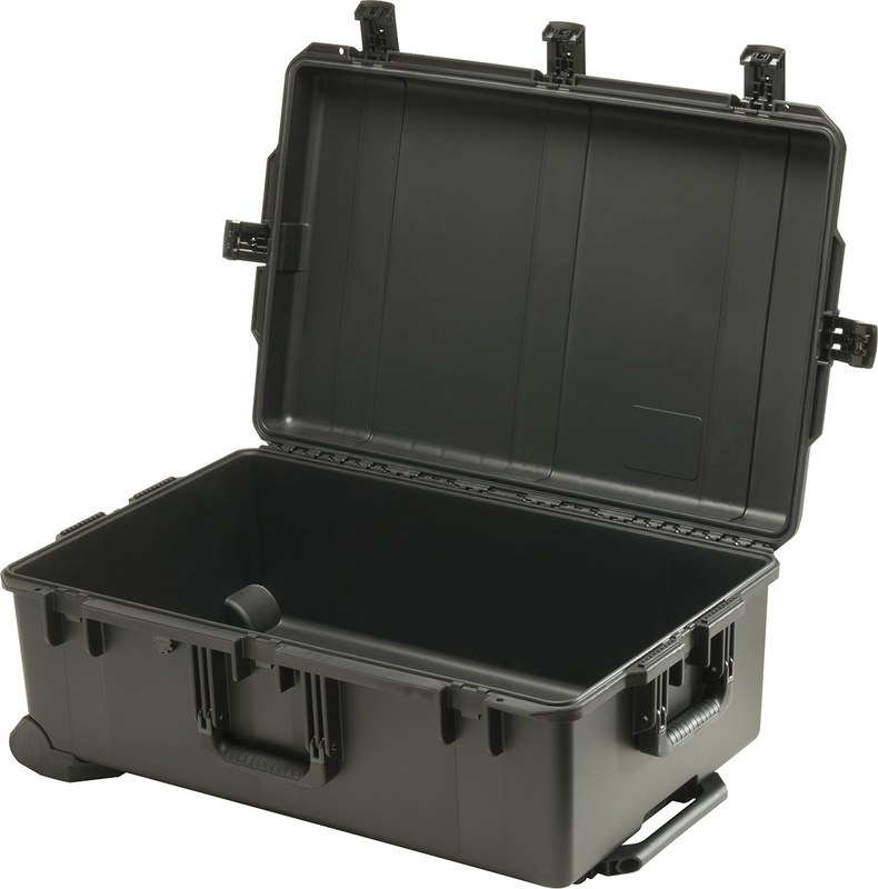 IM2950 Storm Travel Case