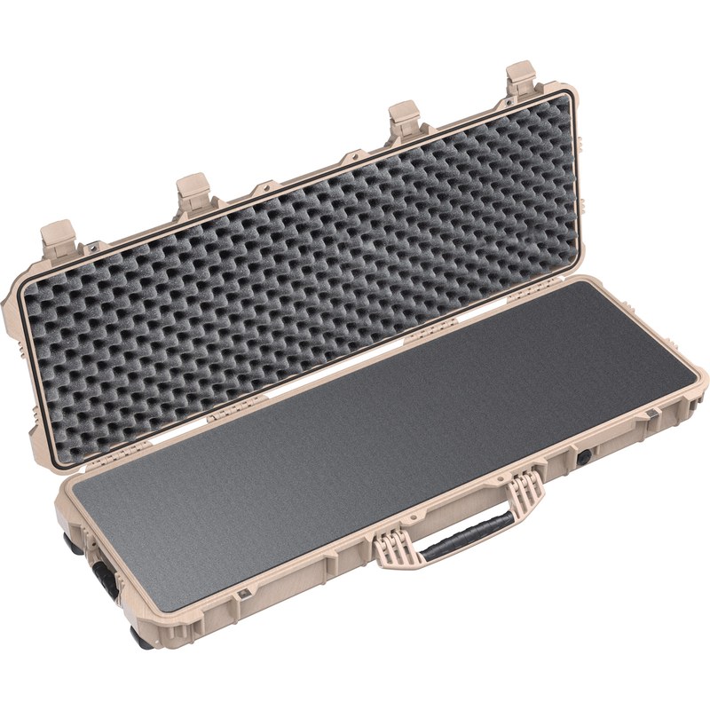 1720 Protector Long Case