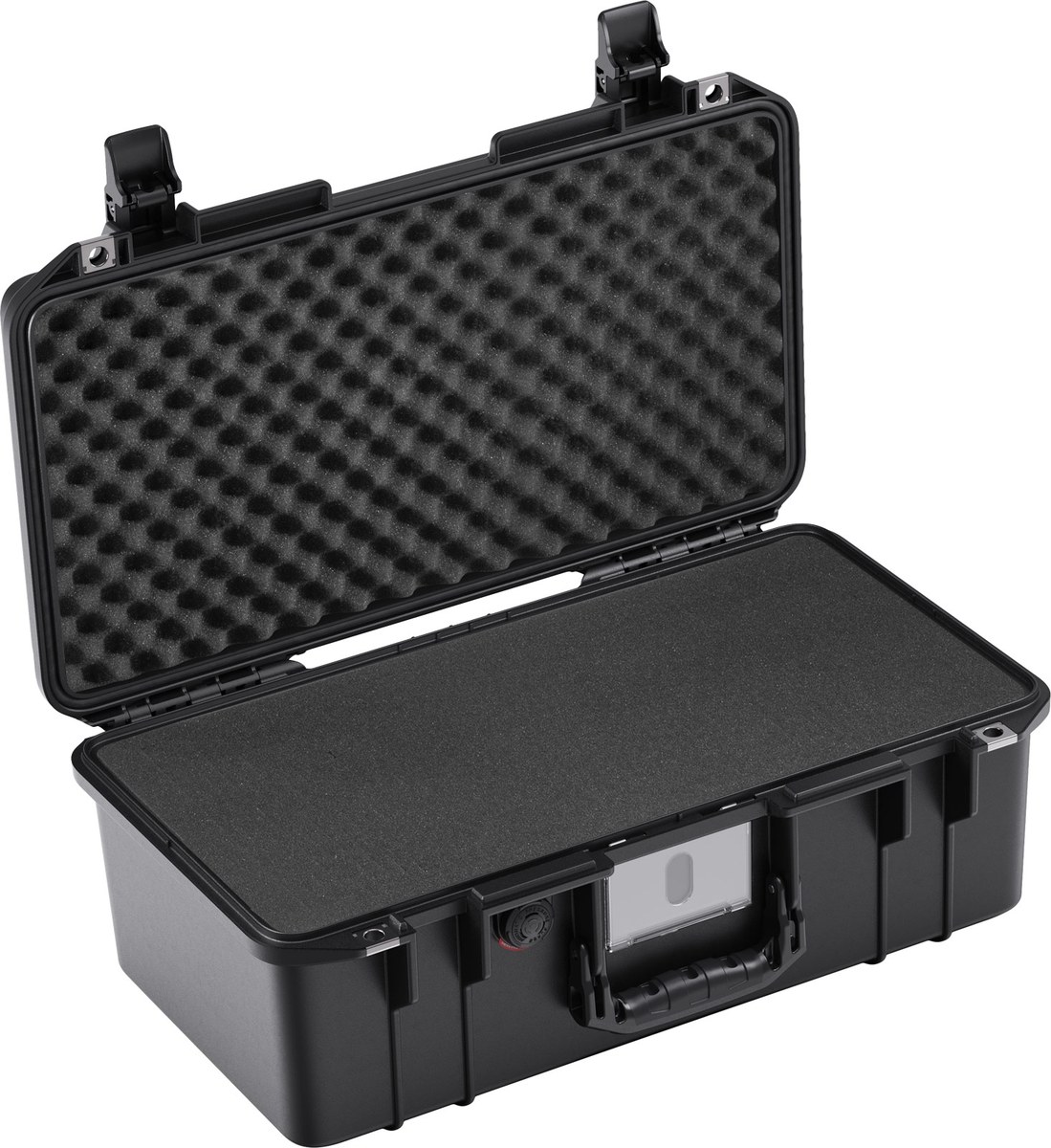 1506 Air Case