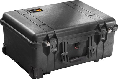 1560 Protector Case