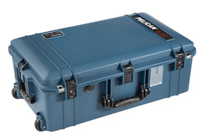 1595TRVL Check-In Air Travel Case