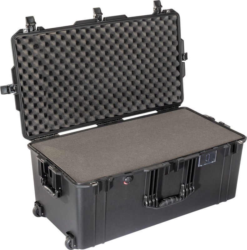 1646 Air Case