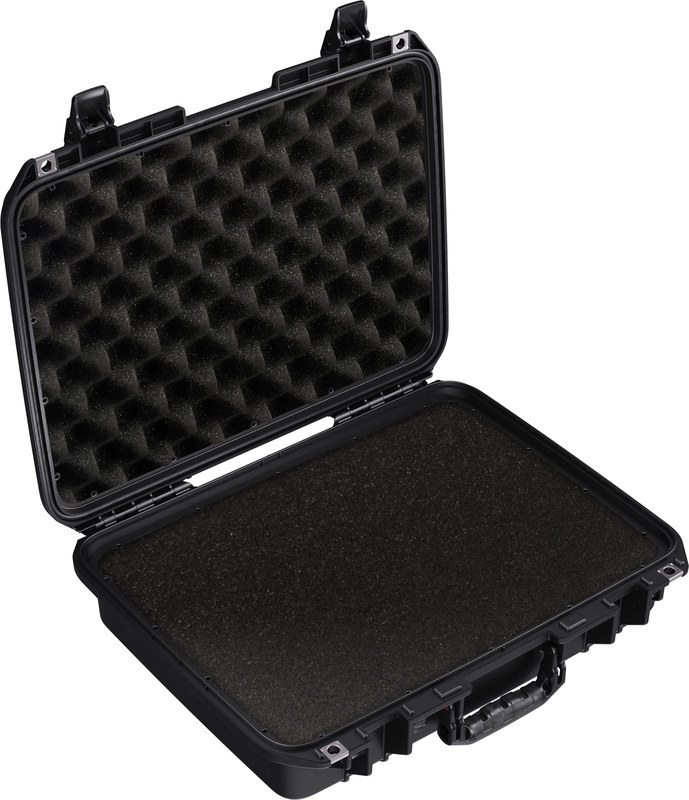 1505 Air Case