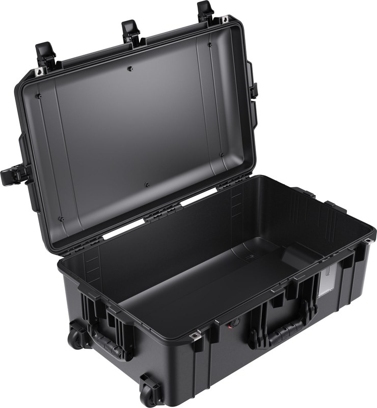 1595 Air Case