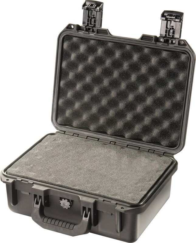 IM2100 Storm Case