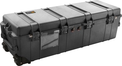 1740 Protector Long Case