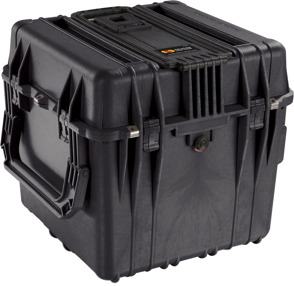 0340 Protector Cube Case