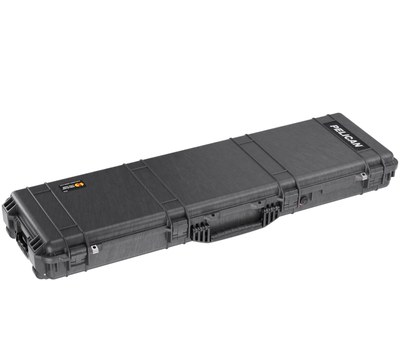 1750 Protector Long Case