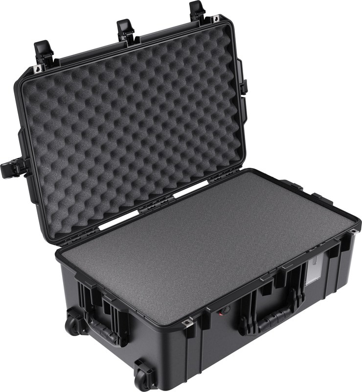 1595 Air Case