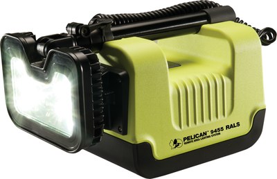 9455
