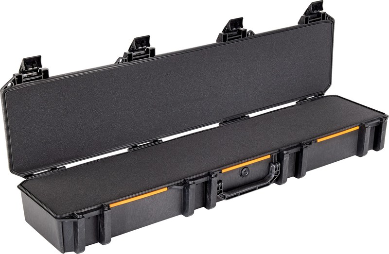 V770E Vault Long Case