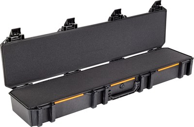 V770E Vault Long Case